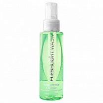 Очищающий спрей Fleshlight Wash 100 мл